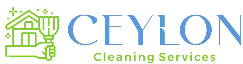 Ceylon Cleaning Services