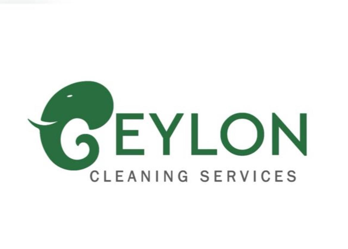 Ceylon Cleaning Services
